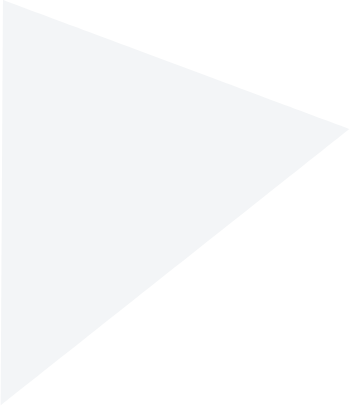 看球吧——场馆运营管理