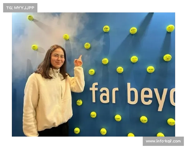 决胜盘0-3落后连下四局，葛蓝乔安娜演绎绝地逆转