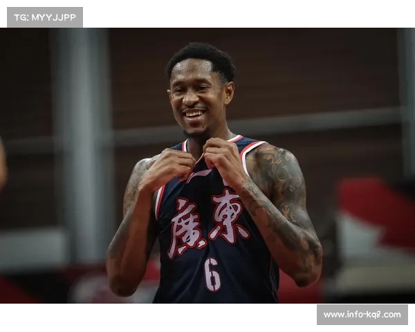 常规赛领头羊明尼苏达山猫遭水星逆转，无缘总决赛