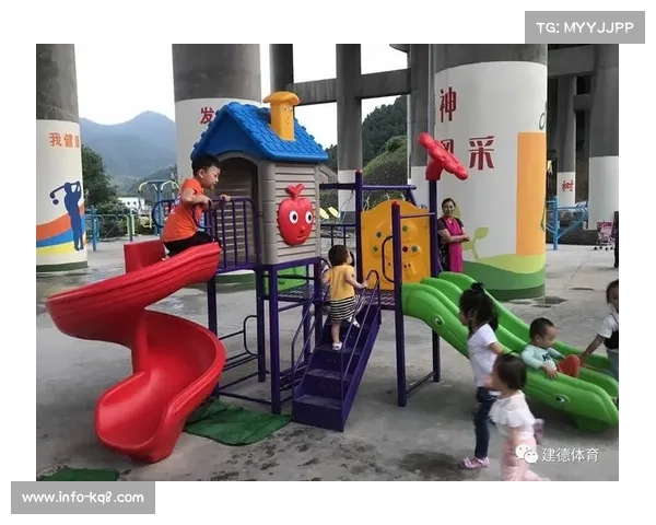 新疆乌什县“三大球”赛事构建体育惠民路径，促进民族团结