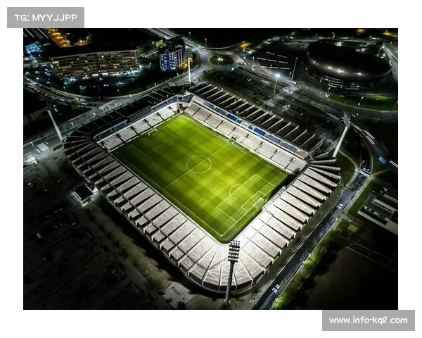 利马纪念碑球场准备就绪，曾办2019年决赛