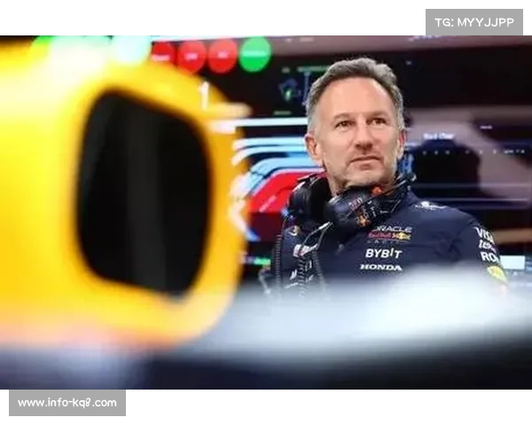 前红牛车队高层内斗持续，马尔科离队后指控霍纳阴谋夺权