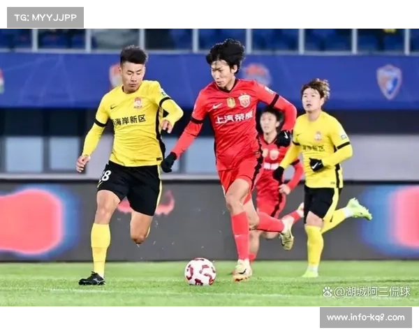 夏窗操作与心理博弈将决定最终冠军归属