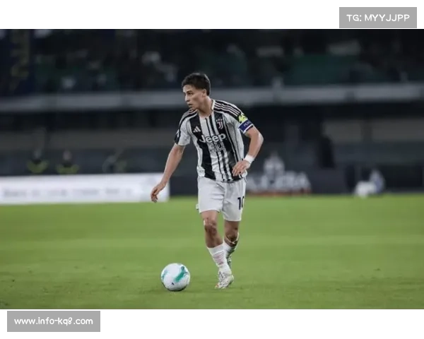 国际米兰意甲第25轮3-2绝杀尤文图斯赢国家德比