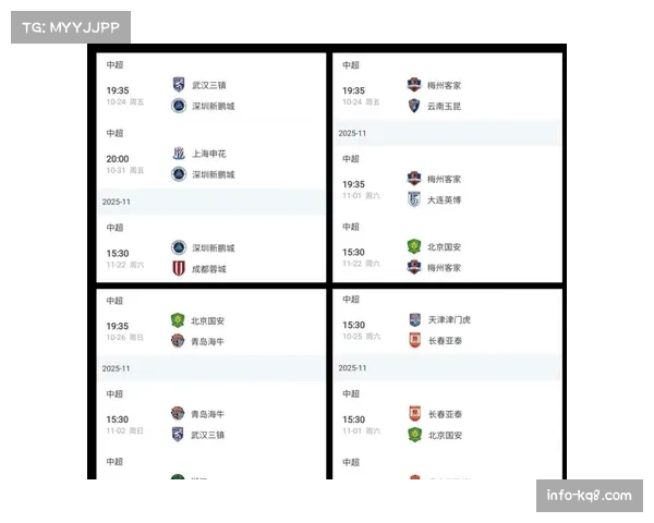负分开局下的中超新赛季:从第一轮开始的保级与争冠混战