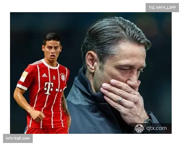 深度报道:德甲在亚洲及北美市场拓展策略的成效评估 深度报道:德甲在亚洲及北美市场拓展策略的成效评估