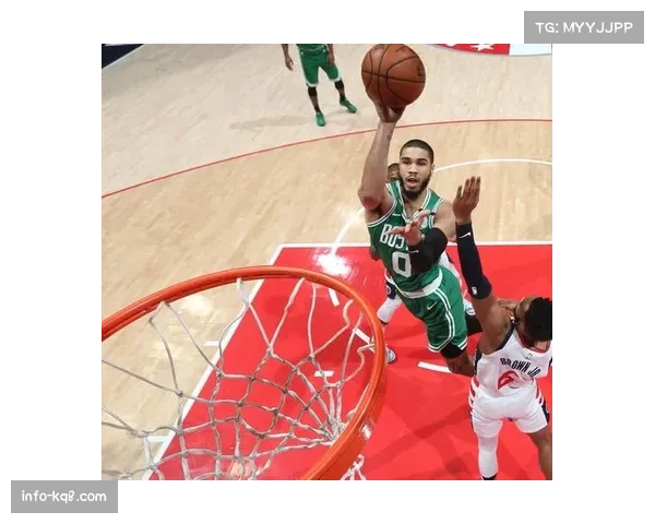 西雅图风暴对阵波特兰火焰季前赛，两队重建期攻防体系构建受关注