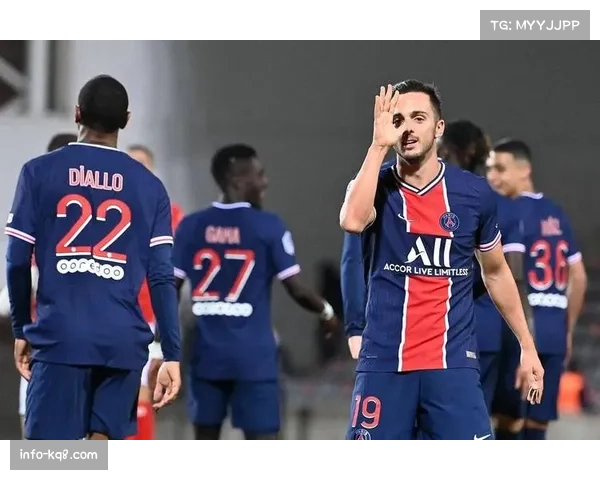 欧赛尔公布对阵法甲联盟的抗议声明，反对裁判选派